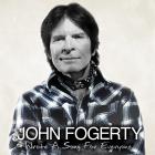 Wrote_A_Song_For_Everyone_-John_Fogerty