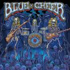 Rocks_Europe-Blue_Cheer