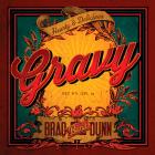 Gravy-Brad_Dunn_Band_