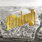 From_The_Hills_Below_The_City-Houndmouth