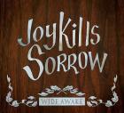 Wide_Awake_-Joy_Kills_Sorrow