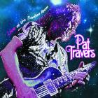 Live_At_The_Bamboo_Room-Pat_Travers