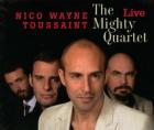 The_Mighty_Quartet_Live_-Nico_Wayne_Toussaint_