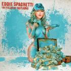 The_Value_Of_Nothing_-Eddie_Spaghetti