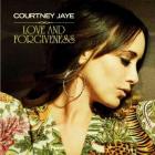 Love_&_Forgiveness-Courtney_Jaye