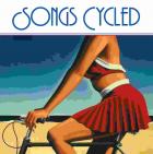 Songs_Cycled_-Van_Dyke_Parks