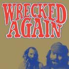 Wrecked_Again_-Michael_Chapman