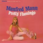 Pretty_Flamingo_-Manfred_Mann