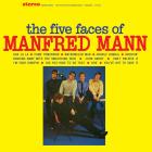 The_Five_Faces_Of_Manfred_Mann-Manfred_Mann