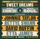 Where_Country_Meets_Soul_Vol._2_-Sweet_Dreams