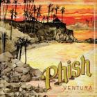 Ventura_-Phish