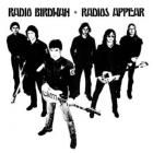 Radios_Appear-Radio_Birdman