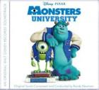 Monsters_University-Randy_Newman