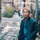 Long_Way_Down_-Tom_Odell