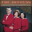 Complete_Pop_%26_Country_Hits-The_Browns