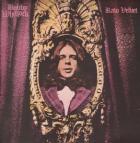 Raw Velvet  di Bobby Whitlock - CD