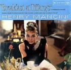 Breakfast_At_Tiffany's_-Henry_Mancini