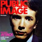 First_Issue-Public_Image_Limited