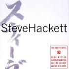 The_Tokyo_Tapes_-Steve_Hackett