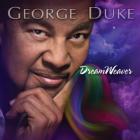 DreamWeaver-George_Duke