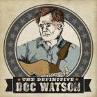 The_Definitive_Doc_Watson_-Doc_Watson