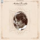 Love Can Change Everything Demos 1967-1972 di Michael Fennelly - CD