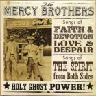Holy_Ghost_Power_!_-The_Mercy_Brothers_