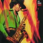 Caliente_!-Gato_Barbieri