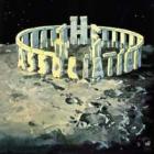 The Association  di The Association - CD