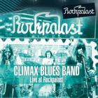 Live_At_Rockpalast_1976-Climax_Blues_Band