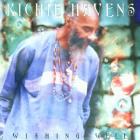 Wishing Well di Richie Havens - CD Wishing Well di Richie Havens - CD