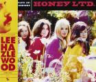 Complete LHI Recordings di Honey LTD - CD