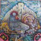 Made_In_England_-Atomic_Rooster