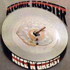 Nice_'n'_Greasy_-Atomic_Rooster