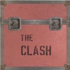 The_Clash_5_Studio_Album_Box_Set_-Clash