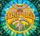 Sunshine_Daydream_-Grateful_Dead