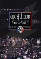 View_From_The_Vault_IV-Grateful_Dead