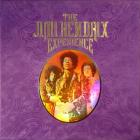 The_Jimi_Hendrix_Experience_-Jimi_Hendrix