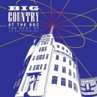 At_The_BBC_/_The_Best_Of_The_BBC_Recordings_-Big_Country