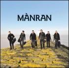 Manran-Manran