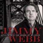 Still_Within_The_Sound_Of_My_Voice-Jimmy_Webb