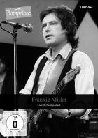 Live At Rockpalast di Frankie Miller - CD