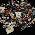 In Search  di Chanche - CD