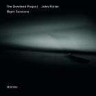 Night_Sessions-The_Dowland_Project_/_John_Potter