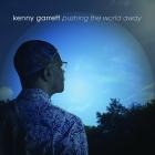 Pushing_The_World_Away-Kenny_Garrett