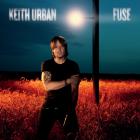 Fuse_De_Luxe_-Keith_Urban