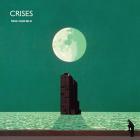 Crises-Mike_Oldfield