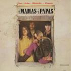 The_Mamas_&_The_Papas_-Mamas_&_The_Papas