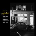 Live_At_Caffe_Lena:Music_From_America's_Legendary_Coffeehouse,1967-2013-Live_At_Caffè_Lena_