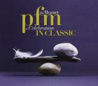 PFM_In_Classic-Pfm